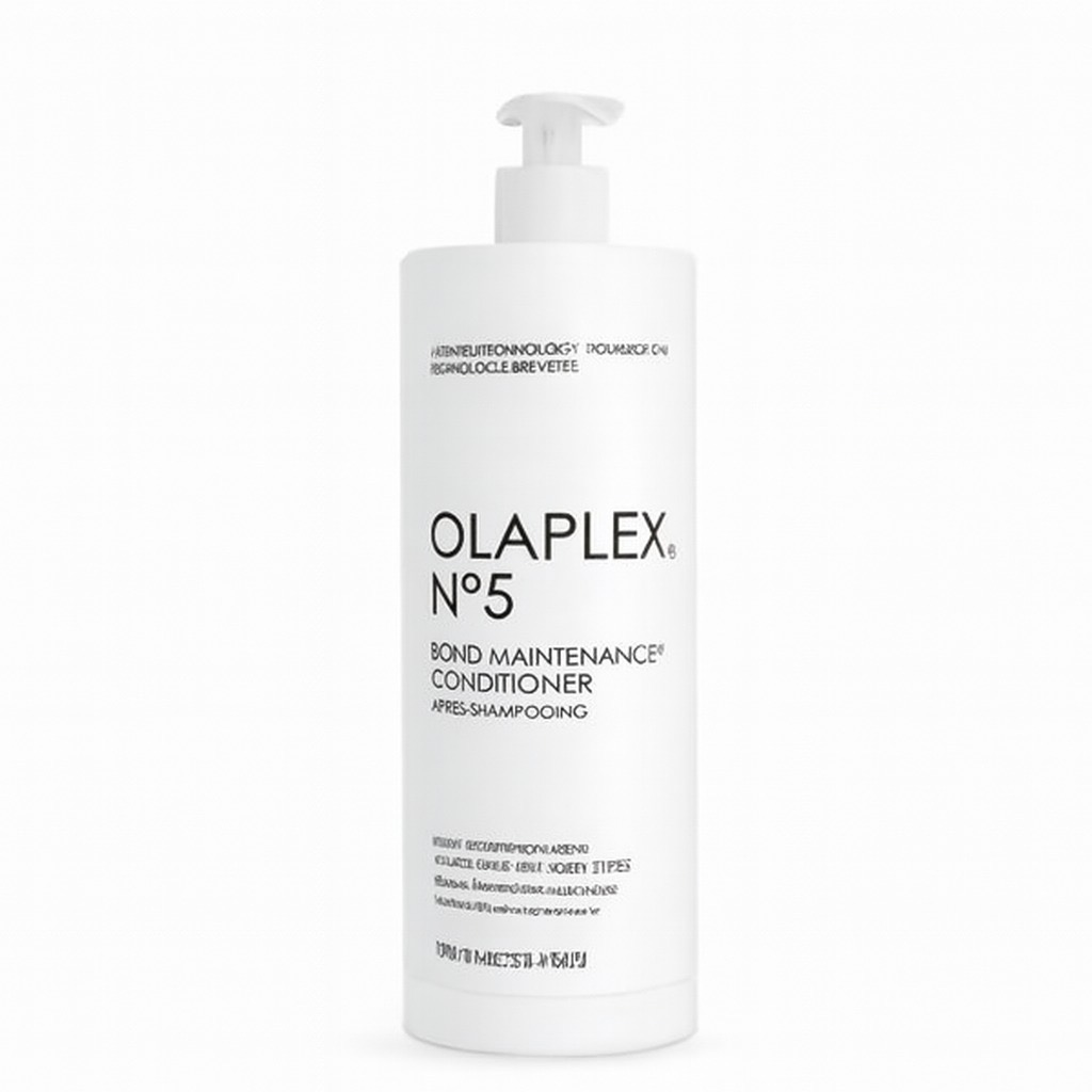 ba187fcf-c23c-4a5e-90cf-dd5588777afa.jpg ماسک مو اولاپلکس ۱۰۰۰ میل | ترمیمکننده و بازسازی عمقی موهای آسیبدیده - تصویر 1